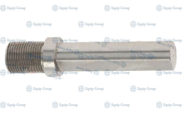 mini7760d648-9713-4f5a-a27c-a01205d5e68e mini7760d648-9713-4f5a-a27c-a01205d5e68e