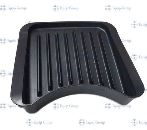 minif2c20442-f8b2-4a5d-a0d6-b4e41240d417