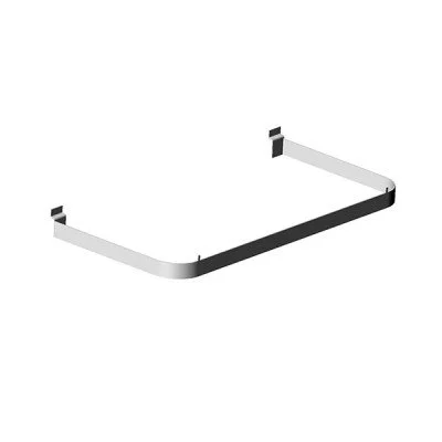 mini5b465772-4643-477b-b3be-6b724fcc16bf