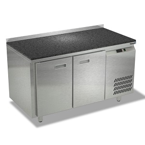 d0e22402-3d3d-49e2-bcc7-7f21e8292d00