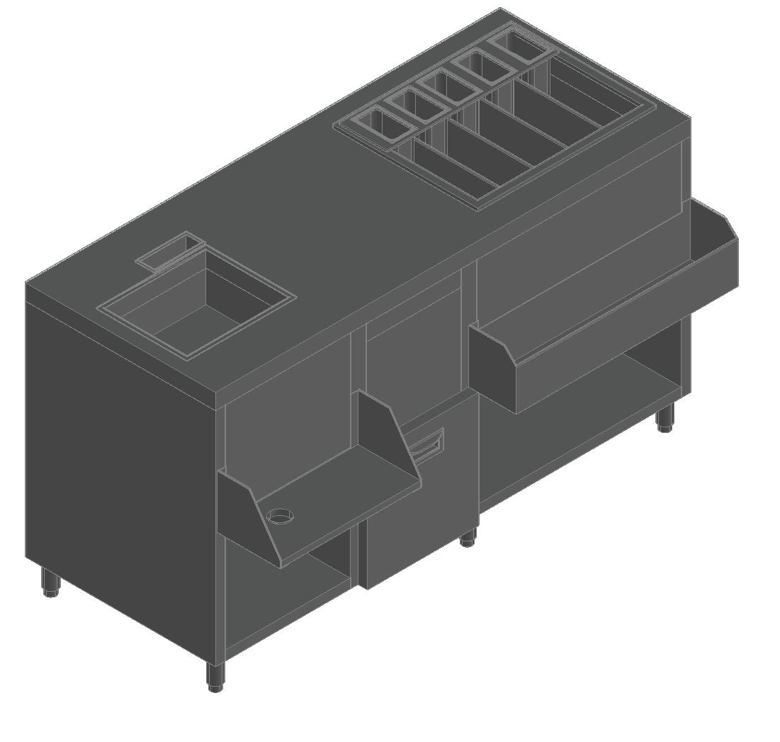 fd1059a9-6c99-4574-86d7-fd3e5fe2198c fd1059a9-6c99-4574-86d7-fd3e5fe2198c
