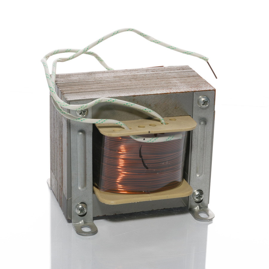 mini53acf120-37e1-4435-9cae-d5dfa8e84208