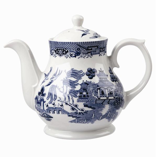 60c7ed0a-9703-4fac-9deb-c6b6a8996f3e