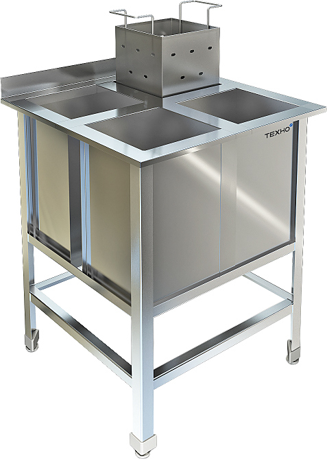 1565df83-c945-4c88-a24e-99e1523715b7