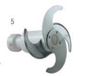 c8f1755a-eedb-4748-8aa9-77030178690c