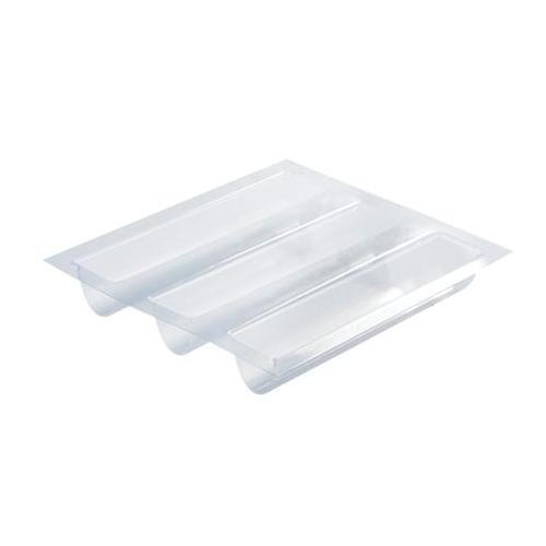 0dade36a-ac01-4583-ac9f-039d5104f680