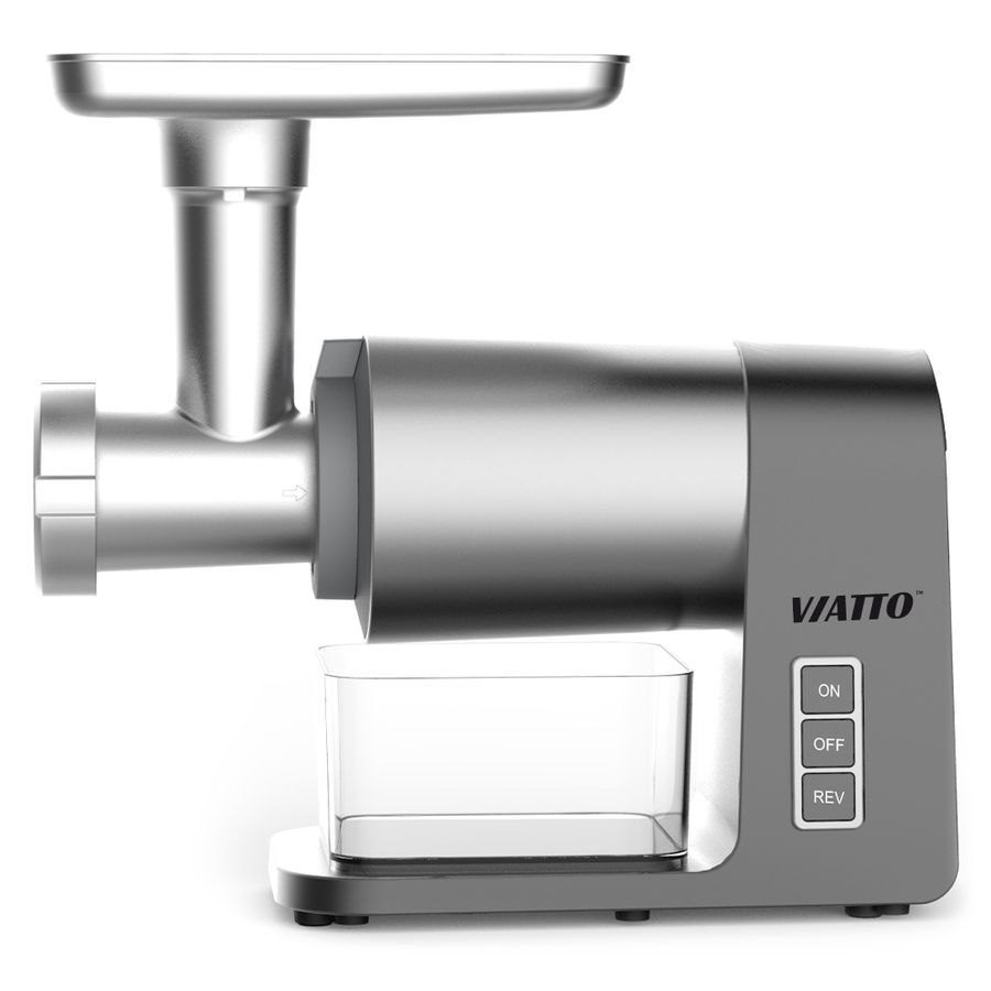 mini8b5a7e6c-c1b6-4978-8fc0-fafdfa99c079