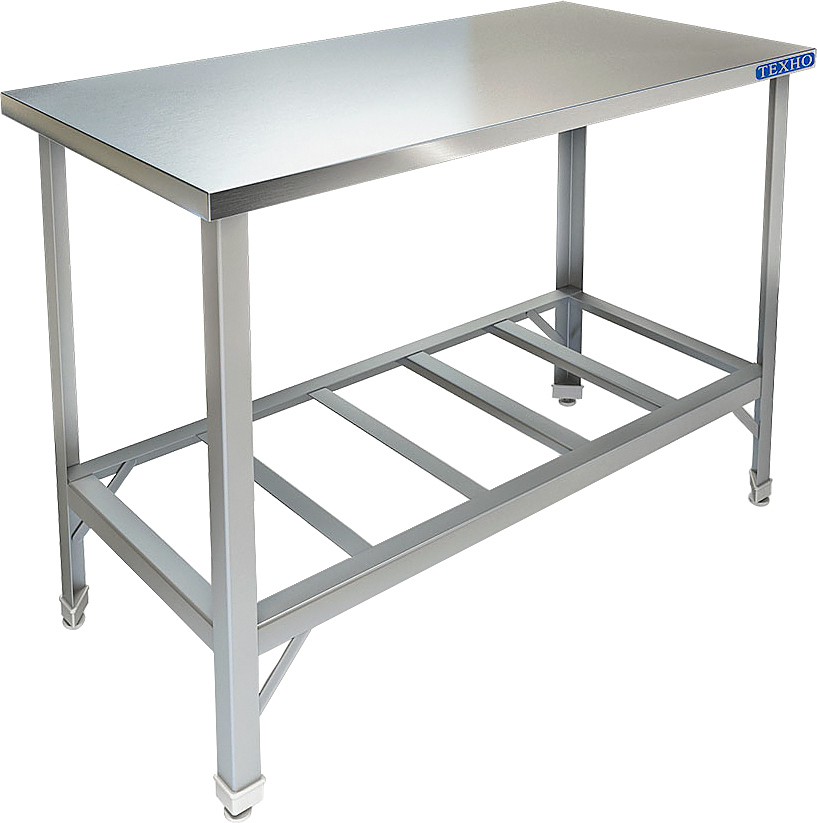 mini157157f9-3c36-4ea0-bb44-5e6393a93d95