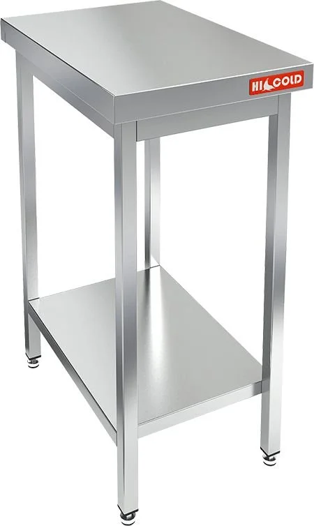 mini09486cbc-aa2b-4dd3-a1a9-dd079087abe2