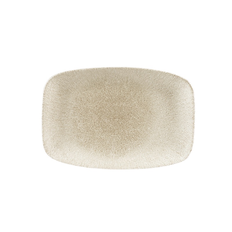 38e04aef-4776-4ae1-81db-0363877373de