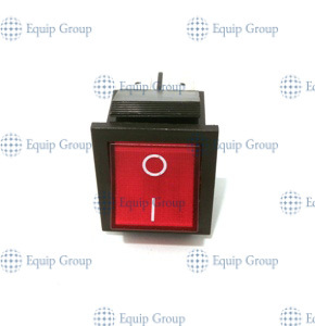 mini03751310-044c-41a3-b924-8d4045c7a05e