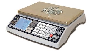 a0b56b39-12ef-4832-81f8-bc5070eda5e7