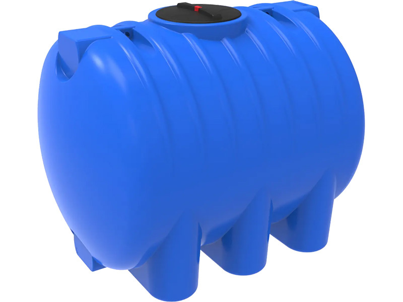 mini6f842ecd-7d2e-4ec2-b787-01fde70b74fd