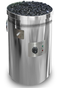 de9b20cb-1e71-4371-a2f1-890420c81113