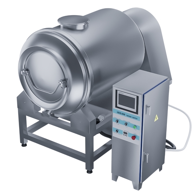 miniaece8003-9904-4dde-99ec-62512c432564