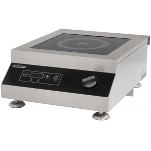 1d9ee5d4-9969-4353-8f65-3cbe9272e384