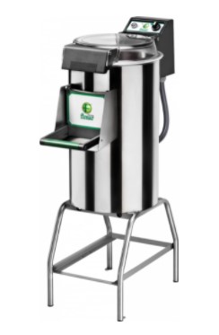 fd4b6180-9514-4a78-bd62-437862e398dd