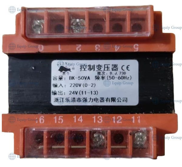 mini1b95b568-2426-4a07-ae2f-450df445050c