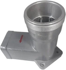 mini6310a60c-0c69-4514-81cc-392bee8568dc