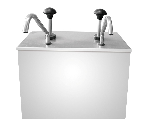 aef879ff-6c21-45f2-b992-c481355bd0de