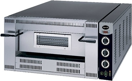 minic1bc7be3-380d-4f97-a0eb-0158c8285709