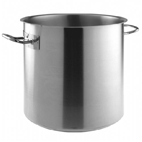 540c115e-f20c-4e94-8de4-71a52a67907e