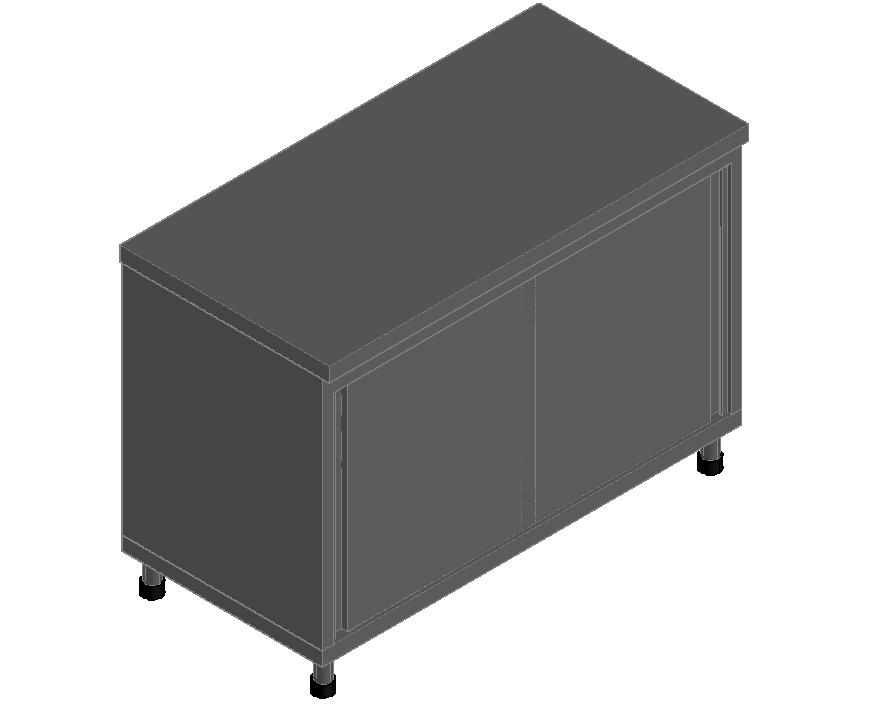 2480e3af-557f-47ed-8694-d1f86b001e9f