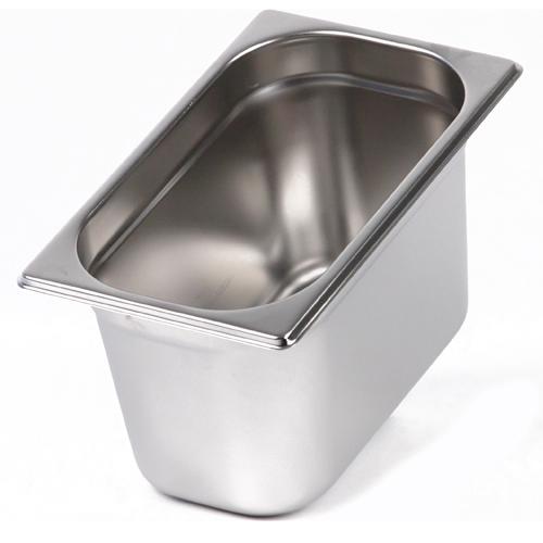 47785059-42ca-42ce-b25f-54b988a7e763