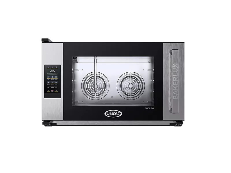 mini6f59cbd3-40d9-4b00-9890-9b02af824c8c