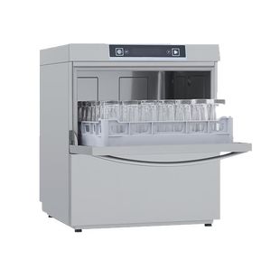 ae435496-dcf4-4355-87ba-85a7857800ea