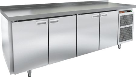 0934b894-8c32-49ae-bc16-179a6c0ac747