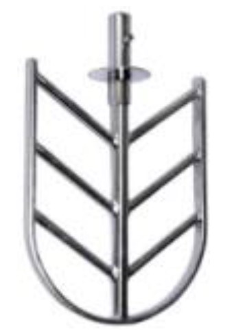 5b3a1a67-03e4-49e2-862c-7d154750b62c