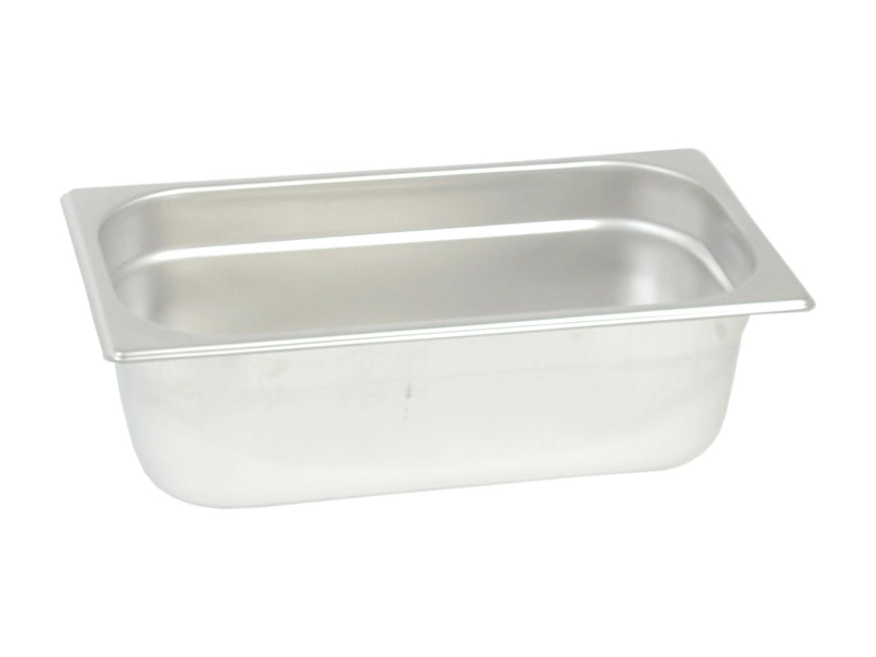 minic3e4b5f7-1fae-40a5-aee8-81832efe9b6b