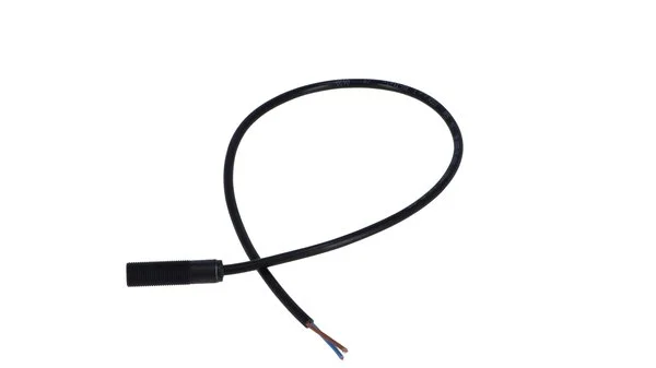 mini45cd9456-a46f-4097-8943-62fb139f7b15 mini45cd9456-a46f-4097-8943-62fb139f7b15