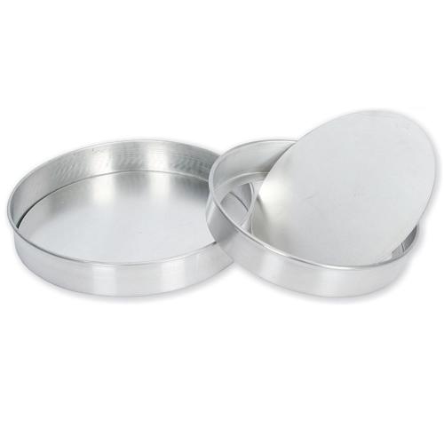 08c1b8d1-7886-48d4-96b2-7ec4e8546879