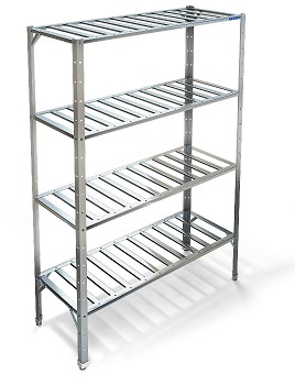 226c5a41-1a90-4320-a460-6ed22f55c1d0