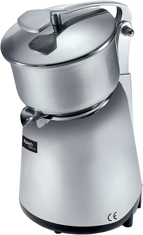 minie38396fe-f781-41f7-89de-4bee74ef1d10