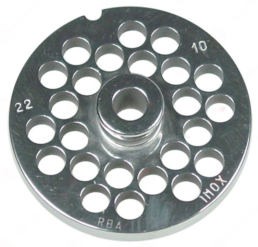 mini686bddf0-fece-40d2-a118-45191e859308