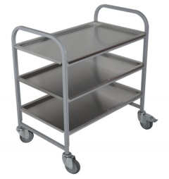 3646bf53-46d1-41a8-98b6-2661384ad2b7