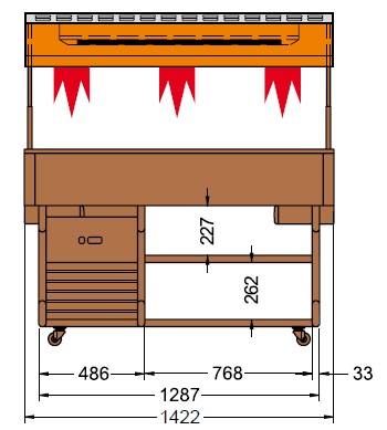 1f05f414-2d18-45b3-b9af-a09226d4ec9c