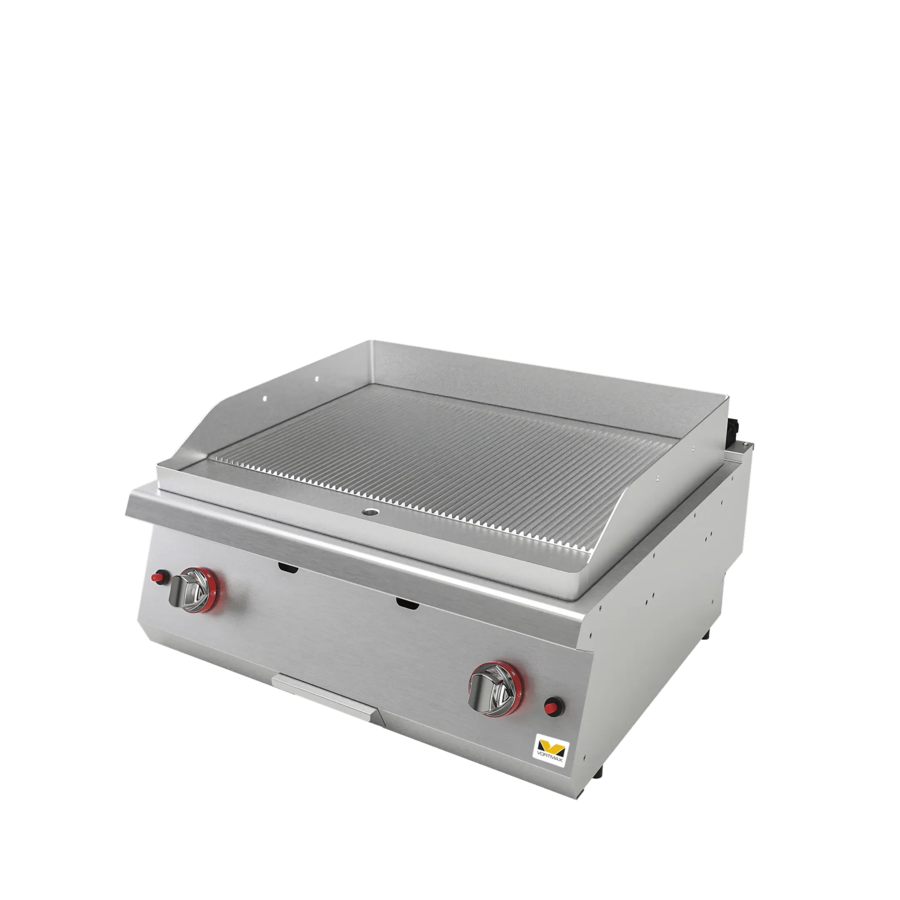 mini60c32e27-9dd0-4a04-aa59-4daa1507cad4