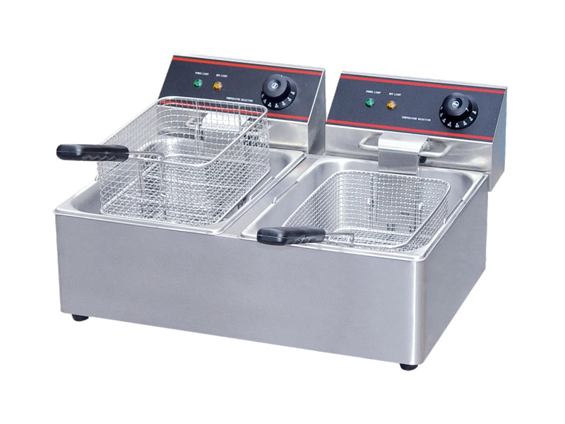 minif147b1fb-05b0-4daa-8fae-2f01bea47556