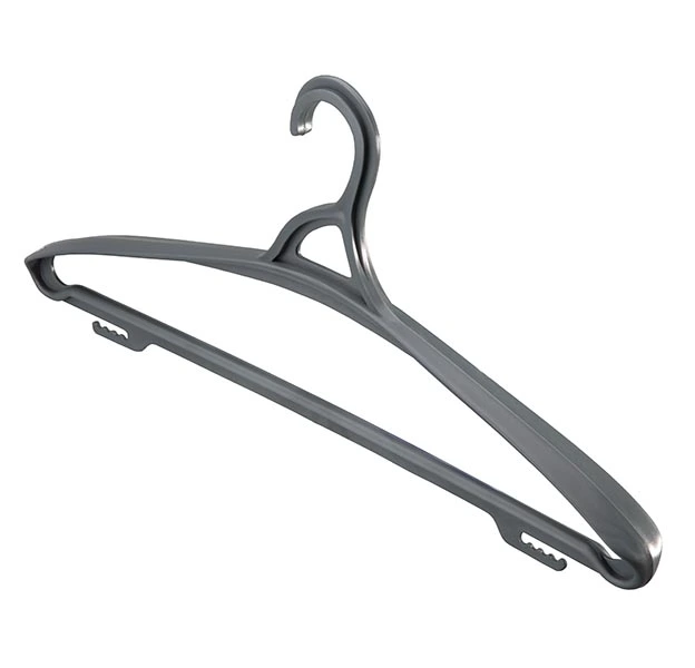 mini22aa2844-7c3e-40d1-b708-3e77f49673fe