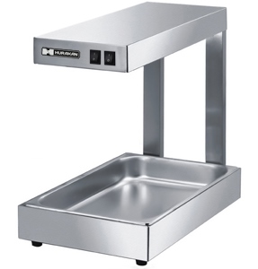 3383cbc2-82d7-4d66-9a82-0ca448be35ea