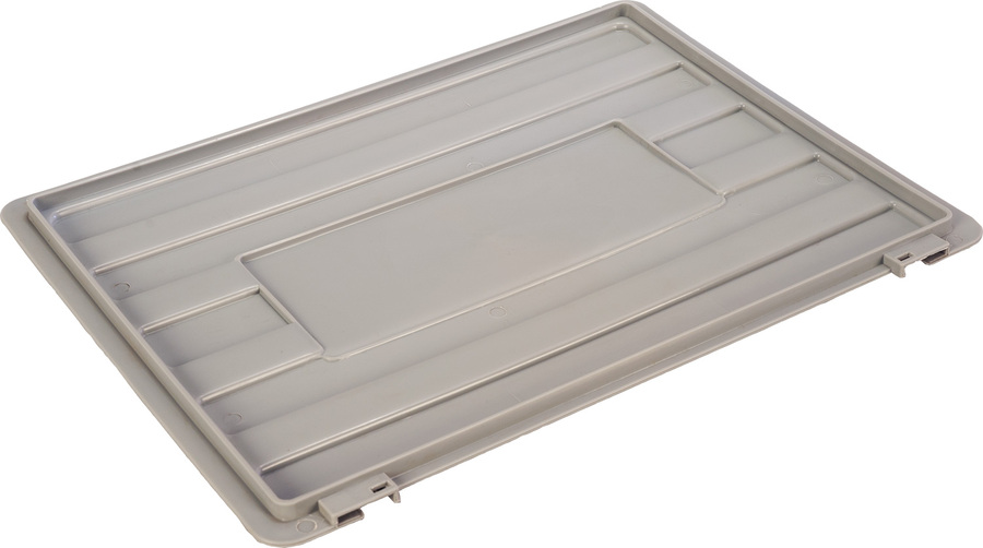 mini4eea953c-2e07-440d-8e48-c0ff586e8d14