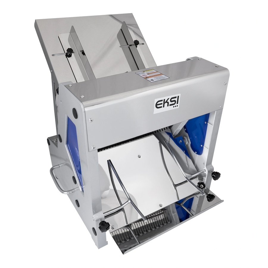 minib068c1f4-aef1-4bb1-b3eb-ed7bbe5c7563