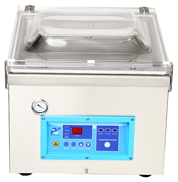 mini8f4eea5d-17c2-4fa4-872a-9e6014be8b82