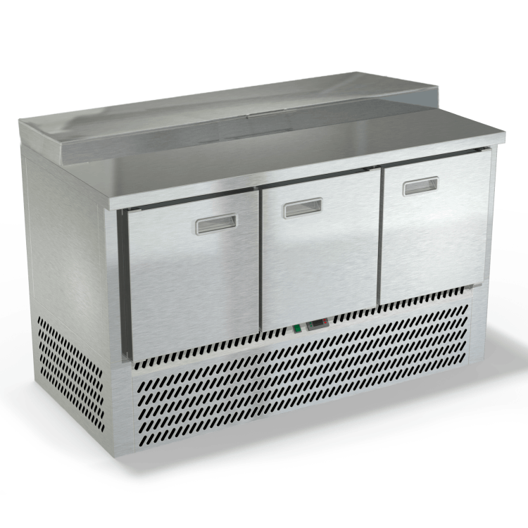 mini5d8bfc2b-0021-42e8-a53a-8d7117542d1d