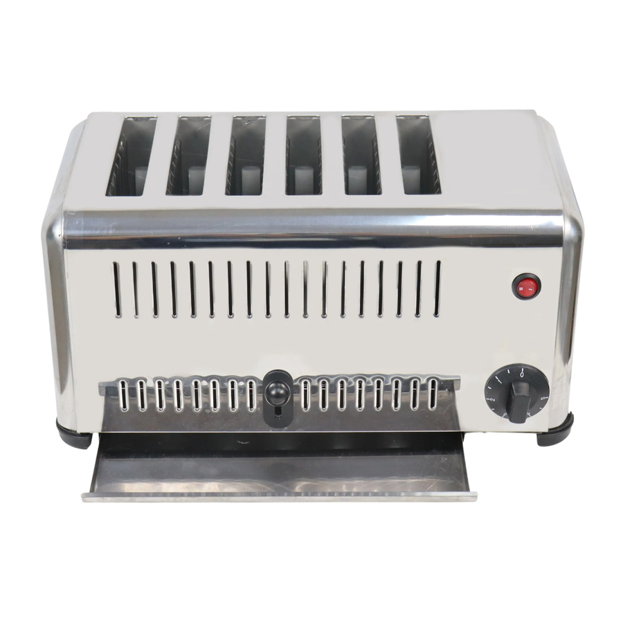 mini581b643b-4d34-4e19-8a06-39f0d4796f01