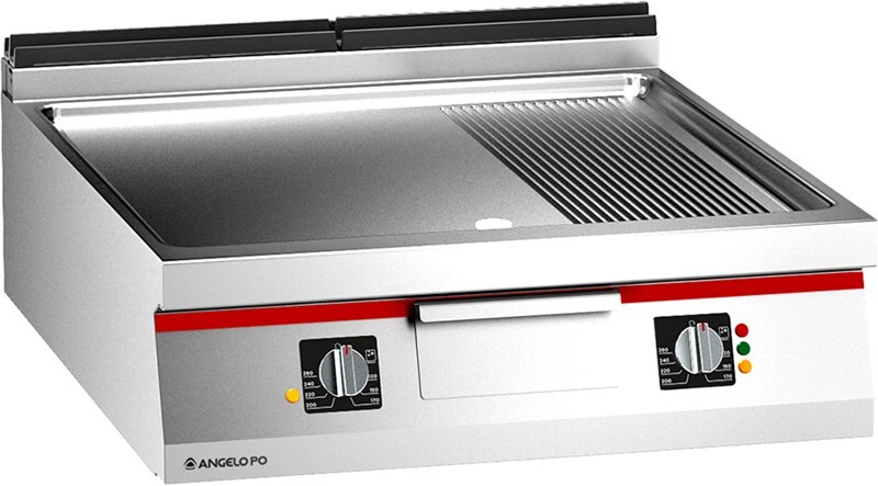 minia616c8ab-8948-4709-bf48-f674bd38027e